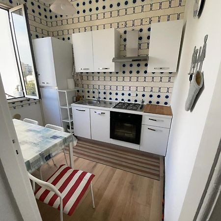 בארי Camera Privata מראה חיצוני תמונה